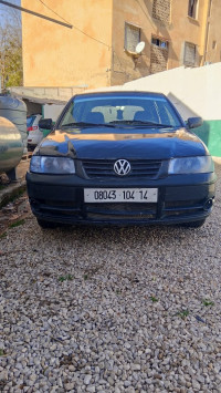 voitures-volkswagen-gol-2004-tiaret-algerie