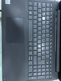 صيانة-الكمبيوتر-pc-portable-lenovo-v15-thinkbook-برج-بوعريريج-الجزائر