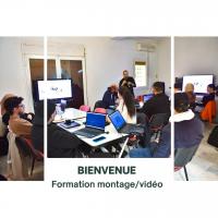 ecoles-formations-formation-montage-videos-dely-brahim-alger-algerie