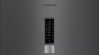 تدفئة-تكييف-الهواء-refrigerateur-siemens-iq300-blacksteal-عين-بنيان-الجزائر
