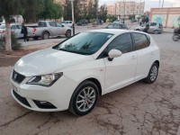 voitures-seat-ibiza-2012-fully-ain-oussara-djelfa-algerie