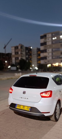 voitures-seat-ibiza-2013-fully-sidi-bel-abbes-algerie