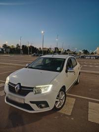سيارات-renault-symbol-2018-collection-الكاليتوس-الجزائر