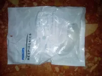 CPAP 