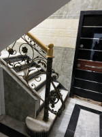 niveau-de-villa-location-f4-setif-algerie