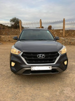 voitures-hyundai-creta-2019-ain-defla-algerie