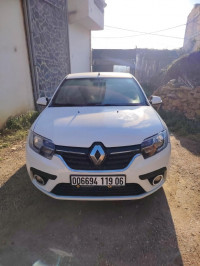 voitures-renault-symbol-2019-made-in-bladi-ighram-bejaia-algerie