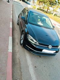 voitures-volkswagen-golf-7-2019-bir-el-djir-oran-algerie