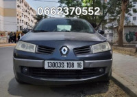 voitures-renault-megane-2-classique-2008-baraki-alger-algerie