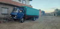truck-sonacom-k120-1990-barika-batna-algeria