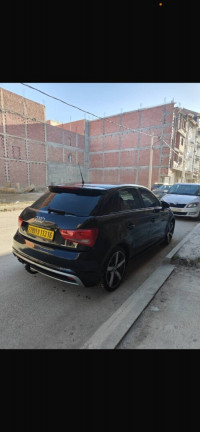 voitures-audi-a1-2013-s-line-batna-algerie