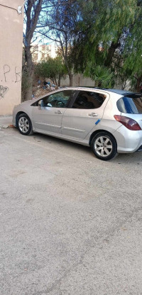 voitures-peugeot-308-2012-allure-batna-algerie