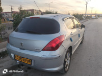 voitures-peugeot-308-2009-platinum-batna-algerie