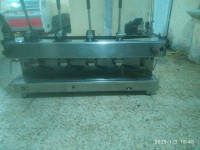 materiel-professionnel-machine-a-cafe-ain-benian-alger-algerie