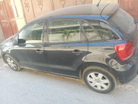 citadine-volkswagen-polo-2010-14-beni-mered-blida-algerie