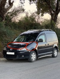 السيارات-النفعية-volkswagen-caddy-2007-life-الطاهير-جيجل-الجزائر