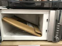 MICRO ONDE IR-MO30ME 