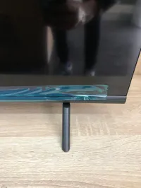 TV IRIS 32 HD C3010 SMART OS 