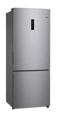 REFRIGERATEUR IRIS CN-410 410L NO FROST COMBINE