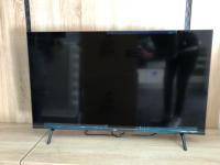 TV IRIS 43 FHD C3010 SMART OS thumbnail 5