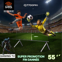 televiseurs-55-q7700-pro-gaming-tv-qled-144hz-hussein-dey-alger-algerie