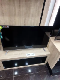 TV IRIS 43 E30