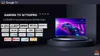 televiseurs-100-q7700-pro-gaming-tv-qled-144hz-hussein-dey-alger-algerie