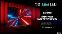 أجهزة-التلفاز-iris-75s9800-4k-qd-mini-led-google-tv-144hz-حسين-داي-الجزائر