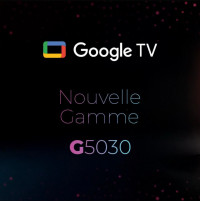 televiseurs-iris-google-tv-55g5030-4k-uhd-hussein-dey-alger-algerie