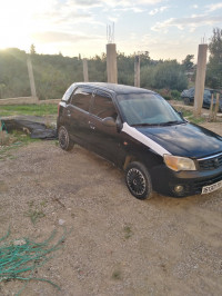 voitures-suzuki-alto-k10-2011-ouled-yaich-blida-algerie