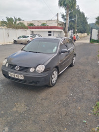 voitures-volkswagen-polo-2002-ouled-yaich-blida-algerie