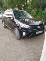 voitures-hyundai-creta-2018-soumaa-blida-algerie