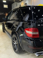 voitures-mercedes-ml-2010-alger-centre-algerie