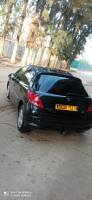 voitures-peugeot-207-2012-sportium-khemis-el-khechna-boumerdes-algerie