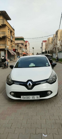 voitures-renault-clio-4-2015-limited-les-eucalyptus-alger-algerie