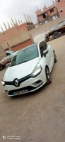 voitures-renault-clio-4-2018-gt-line-meftah-blida-algerie