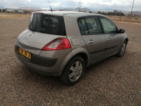 voitures-renault-megane-2-2005-bir-haddada-setif-algerie