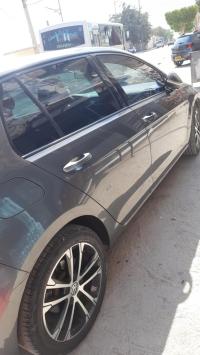 سيارات-volkswagen-golf-7-2019-join-برج-البحري-الجزائر