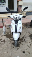 motos-scooters-joci-2-vms-2022-birkhadem-alger-algerie