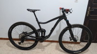 velos-velo-vtt-giant-trance-1-la-taille-l-ghazaouet-tlemcen-algerie