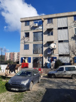 appartement-vente-f03-boumerdes-thenia-algerie