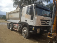 camion-hp-iveco-2016-boumerdes-algerie