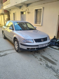 voitures-volkswagen-passat-1998-taher-jijel-algerie