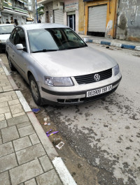 voitures-volkswagen-passat-1998-taher-jijel-algerie