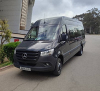 mini-bus-sprinter-mercedes-2022-alger-centre-algerie