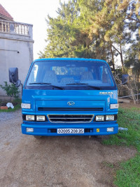 camion-daihatsu-delta-aben-2008-boumerdes-algerie