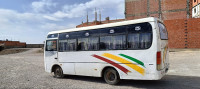 bus-mazouz-2016-setif-algerie