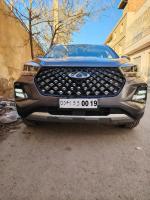 tout-terrain-suv-chery-tiggo-4-pro-2024-batna-algerie