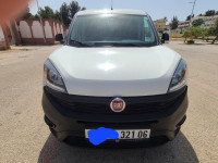 voitures-fiat-doblo-2021-van-active-bejaia-algerie