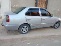 berline-hyundai-accent-2013-gle-zeribet-el-oued-biskra-algerie